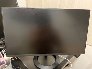 （分類：）位於 。 由 ko6210 提交（商品編號 1338398851，圖片 1）。簡介： 。