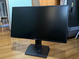 （分類：）位於 。 由 f4b.gg 提交（商品編號 1338391185，圖片 1）。簡介： 。