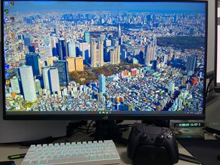 （分類：）位於 。 由 hamster42o 提交（商品編號 1338460363，圖片 1）。簡介： 。