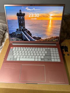 （分類：）位於 。 由 annieyannie 提交（商品編號 1338322069，圖片 1）。簡介： 。