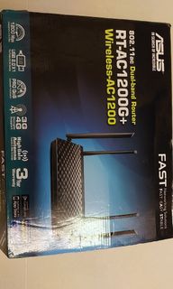 (Category: ) located in . Submitted by lcf88 (Listing ID 1338341142, Image 1). Description: .