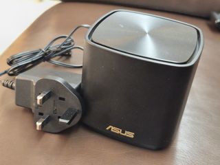 （分類：）位於 。 由 lawrencec03177 提交（商品編號 1338454579，圖片 1）。簡介： 。