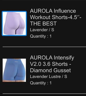 (Category: ) located in . Submitted by fangelinkeh (Listing ID 1338437598, Image 1). Description: .