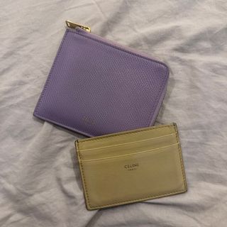 (Category: ) located in . Submitted by closet.detash (Listing ID 1338409546, Image 1). Description: .