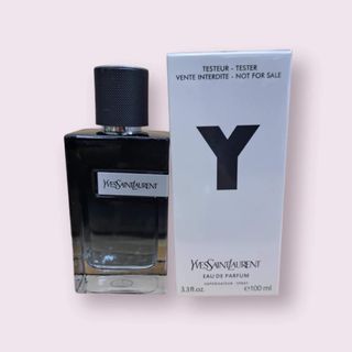 (Category: ) located in . Submitted by PerfumesNthings (Listing ID 1338317359, Image 1). Description: .
