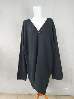 (Kategori: ) berada di . Dikirim oleh rumahmonzatangerang. (ID iklan 1338321461, Gambar 1). Deskripsi: .