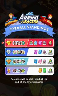 (Category: ) located in . Submitted by phena08 (Listing ID 1329037176, Image 1). Description: .