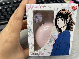 （分類：）位於 。 由 meiyi524 提交（商品編號 1338358515，圖片 1）。簡介： 。