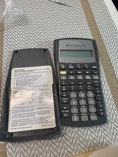 （分類：）位於 。 由 michaellq 提交（商品編號 1338415242，圖片 1）。簡介： 。