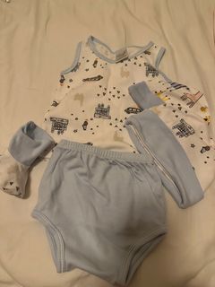 （分類：）位於 。 由 ffkkkk 提交（商品編號 1338409013，圖片 1）。簡介： 。