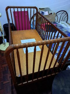 (Category: ) located in . Submitted by nazfiah89997 (Listing ID 1338333477, Image 1). Description: .