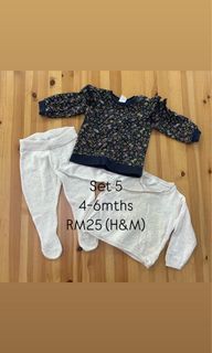 (Category: ) located in . Submitted by teeka.aziz (Listing ID 1338351349, Image 1). Description: .
