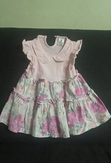 (Category: ) located in . Submitted by iefacollection (Listing ID 1338426172, Image 1). Description: .