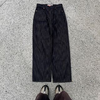 (Kategori: ) berada di . Dikirim oleh fs360f (ID iklan 1338412830, Gambar 1). Deskripsi: .
