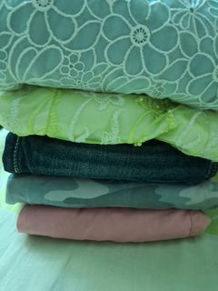 (Category: ) located in . Submitted by ukhti81 (Listing ID 1338378601, Image 1). Description: .