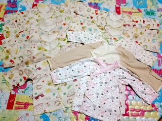 (Kategori: ) berada di . Dikirim oleh joysecond_shop (ID iklan 1338438891, Gambar 1). Deskripsi: .