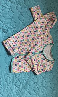 (Category: ) located in . Submitted by missnuruul (Listing ID 1338440208, Image 1). Description: .