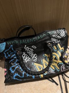 （分類：）位於 。 由 vibedog 提交（商品編號 1338404661，圖片 1）。簡介： 。