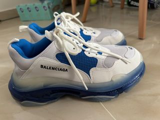 （分類：）位於 。 由 jessssss100 提交（商品編號 1338351574，圖片 1）。簡介： 。