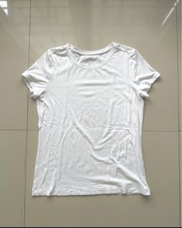 (Kategori: ) berada di . Dikirim oleh ontaku (ID iklan 1338432896, Gambar 1). Deskripsi: .