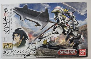 （分類：）位於 。 由 den0509 提交（商品編號 1338464236，圖片 1）。簡介： 。