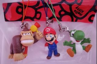 (Category: ) located in . Submitted by eiffua98 (Listing ID 1338315965, Image 1). Description: .