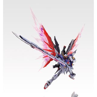 (Category: ) located in . Submitted by toyark (Listing ID 1338339351, Image 1). Description: .
