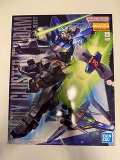（分類：）位於 。 由 hajimekatoki 提交（商品編號 1338374679，圖片 1）。簡介： 。