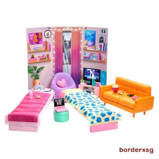 (Category: ) located in . Submitted by borderxsg (Listing ID 1338363631, Image 1). Description: .