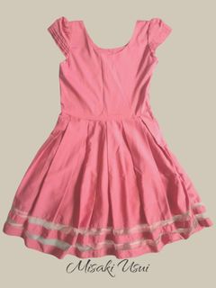 (Category: ) located in . Submitted by misaki.usui (Listing ID 1338363737, Image 1). Description: .