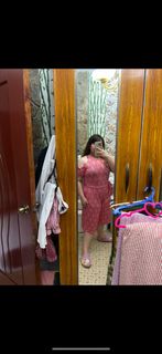 (Category: ) located in . Submitted by tinnydeclutters (Listing ID 1338409647, Image 1). Description: .
