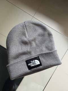 (Kategori: ) berada di . Dikirim oleh guesukaasli (ID iklan 1338300299, Gambar 1). Deskripsi: .