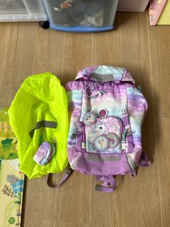 (Category: ) located in . Submitted by kksj (Listing ID 1338312365, Image 1). Description: .
