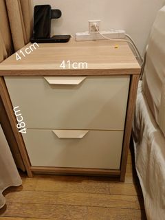 (Category: ) located in . Submitted by davidkhoowap (Listing ID 1338444841, Image 1). Description: .