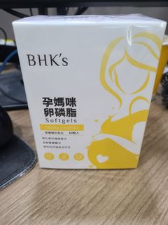 （分類：）位於 。 由 hamon64 提交（商品編號 1338321027，圖片 1）。簡介： 。