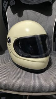 Biltwell Gringo S