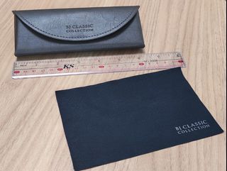 （分類：）位於 。 由 patricktong28 提交（商品編號 1338445984，圖片 1）。簡介： 。