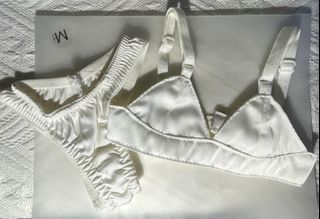 （分類：）位於 。 由 ikkk1 提交（商品編號 1338343582，圖片 1）。簡介： 。