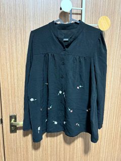 (Category: ) located in . Submitted by amalinasap (Listing ID 1338357490, Image 1). Description: .