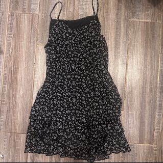 (Category: ) located in . Submitted by eulacart (Listing ID 1338332372, Image 1). Description: .
