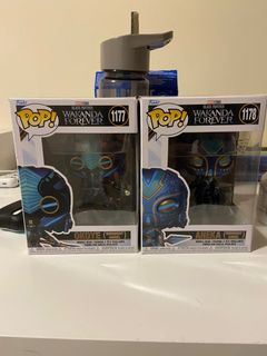 （分類：）位於 。 由 supermanmudryk 提交（商品編號 1338463950，圖片 1）。簡介： 。