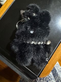 (Category: ) located in . Submitted by tomato76 (Listing ID 1338298478, Image 1). Description: .