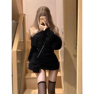 (Category: ) located in . Submitted by eliauk (Listing ID 1338395507, Image 1). Description: .