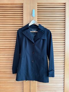 （分類：）位於 。 由 lx0521 提交（商品編號 1338312714，圖片 1）。簡介： 。