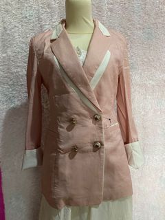 (Kategori: ) berada di . Dikirim oleh rubysofiaamira (ID iklan 1326001952, Gambar 1). Deskripsi: .