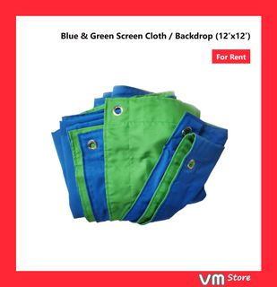(Category: ) located in . Submitted by vm.store (Listing ID 1338409489, Image 1). Description: .