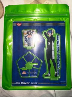 （分類：）位於 。 由 mr.mimimi 提交（商品編號 1338391708，圖片 1）。簡介： 。