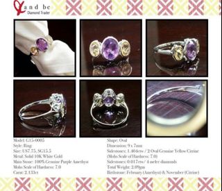 (Category: ) located in . Submitted by LeaDD (Listing ID 1338358155, Image 1). Description: .