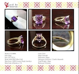 (Category: ) located in . Submitted by LeaDD (Listing ID 1338354480, Image 1). Description: .