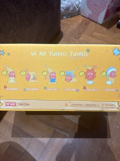 (Category: ) located in . Submitted by shopppwithmeee (Listing ID 1338438671, Image 1). Description: .